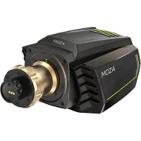 Moza Racing R21 Direct Drive 21nm Servicebasis