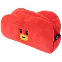 Grupo Erik Line Friends BT21 - TATA pencil case