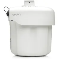 HP Aruba AP-375 (RW) Outdoor 11ac AP