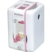 Bolsius Aromatic Duftlampe Square GLO660208082