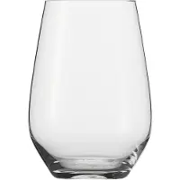 Schott zwiesel Longdrinkglas Viña (6-teilig)