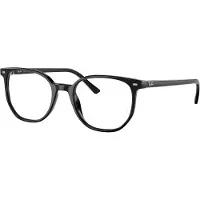 Ray-Ban Rx5397200048 48/20/140 Brille