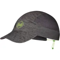 Buff Damen "Pack Run Cap"