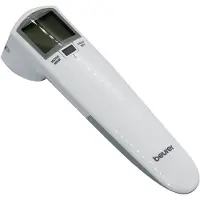 Beurer FT 100 Fieberthermometer