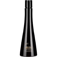 PH Laboratories Argan & Keratin Shampoo 1000 ml