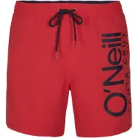 O'Neill Herren Bermuda CALI 16'' SWIMSHORTS