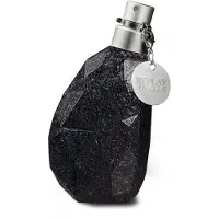 Replay Stone Supernova for him Eau de Toilette 0,03 l