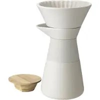 Stelton 5709846025134, 1 Stück(e)