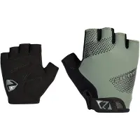 Ziener Camillo Short Gloves Schwarz 11 Mann