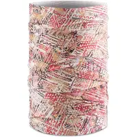 Buff Herren Schal Coolnet UV
