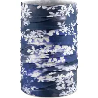 Buff Coolnet Uv+ Mims Night Blue Zubehör