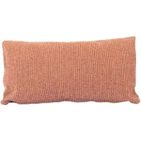 4 Seasons Outdoor Kissen Olefin Textil