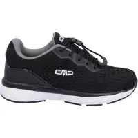 CMP Kinder Workoutschuhe KIDS NHEKKAR FITNESS SHOE