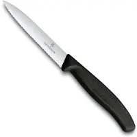 Victorinox Office- und Schälmesser Kartel (8cm)