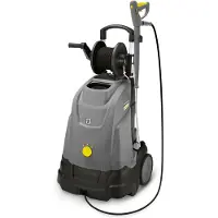 Kärcher HDS 5/15 UX Plus