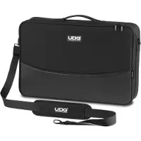 UDG Urbanite MIDI Controller M BK DJ Tasche