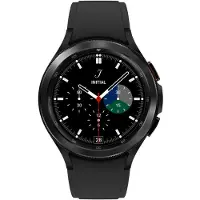 Samsung SM-R895F, 3,56 cm (1.4"), OLED, Touchscreen, 16 GB, GPS, 52 g