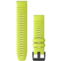 Garmin Uhrenarmband Quickfit 22