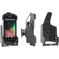 Brodit Passive Holder