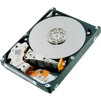 Toshiba AL15SE, 900 GB, 10500 RPM, 128 MB, 2.5", SAS