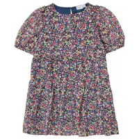 Name it Kurze Kleider NKFLISA DRESS kind