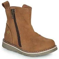 El naturalista Kinderstiefel BROSSI kind