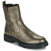 Bullboxer Kinderstiefel AJS509E6L kind