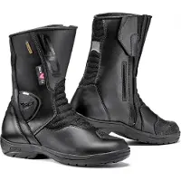 Sidi Gavia Gore Gore-tex Touring-stiefel