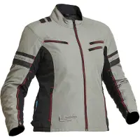 Lindstrands Liden Ladies Fog Jacke Größe 42