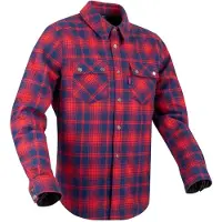 Segura Sierra Jacke