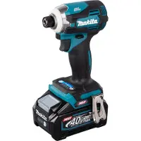 Makita Td001gm201 Elektrischer Schraubendreher