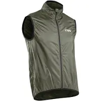 Northwave Regenjacke Vortex 2 | Größe M