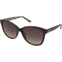 GUESS Damensonnenbrille GU7828