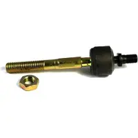 YAMATO Axialgelenk, Spurstange I34010YMT