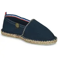 Art of soule Espadrilles DANDY-MARINE damen