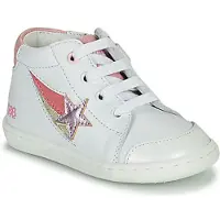 GBB Kinderschuhe ALENA kind