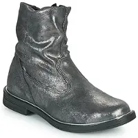GBB Kinderstiefel MICKY kind