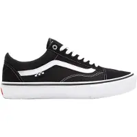 Vans Skate Old Skool Sportschuhe