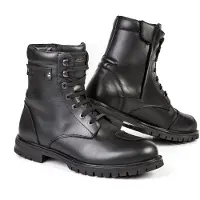 Stylmartin Jack Motorradstiefel