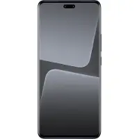 Xiaomi 13 Lite (6.55") Dual SIM Android 12 USB Type-C Black