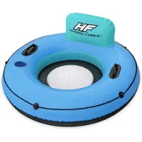 Bestway 43108 Ring-schwimmer