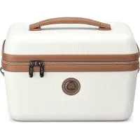 Delsey Chatelet Air 2.0 Beautycase angora
