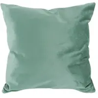 Present Time Kissen TENDER damen