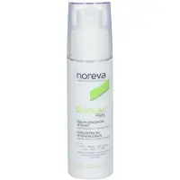 Laboratoires Noreva GmbH Noreva Exfoliac Peel korrigierendes Seru 30 ml