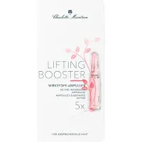 Charlotte Meentzen Wirkstoff-Ampullen Lifting Booster (5x2 ml)