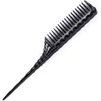 Paul Mitchell Tools Kämme Y.S. Park Toupierkamm
