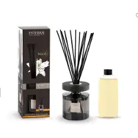 Esteban Neroli Bukett Ellipse 200ml