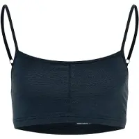 Super.natural Damen-Sport-BH Cosy