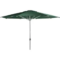 Doppler Expert Sonnenschirm 400cm