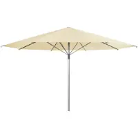 Doppler Telestar Sonnnschirm 500cm